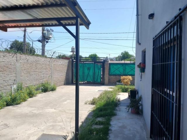 place photo 21