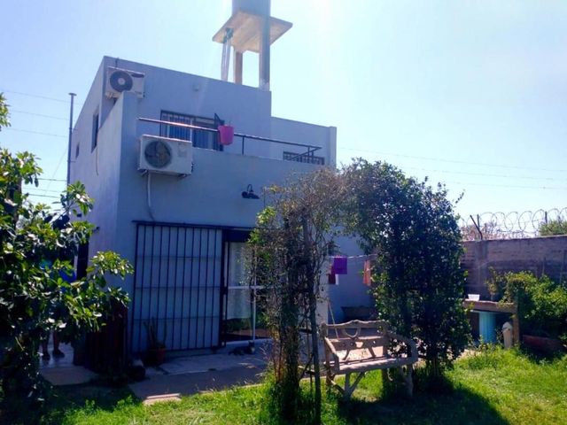 place photo 23