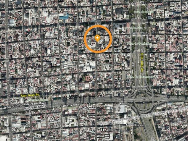 place photo 15