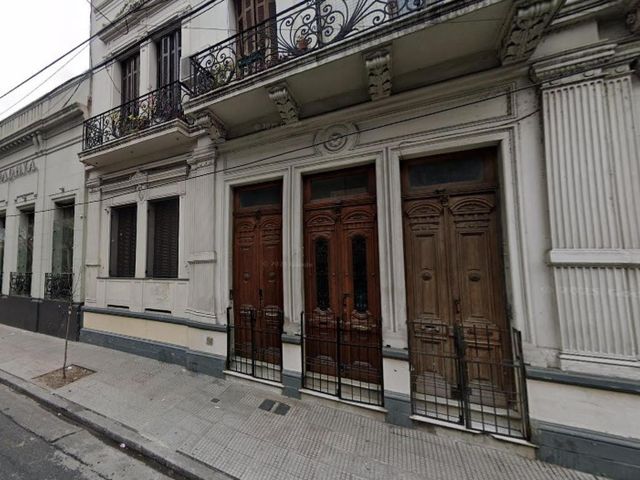 place photo 4