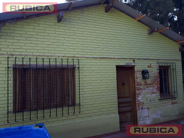 place photo 19