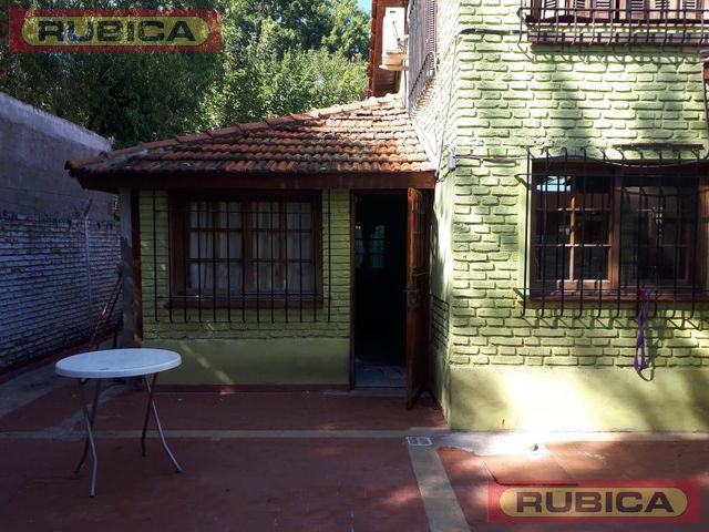 place photo 16
