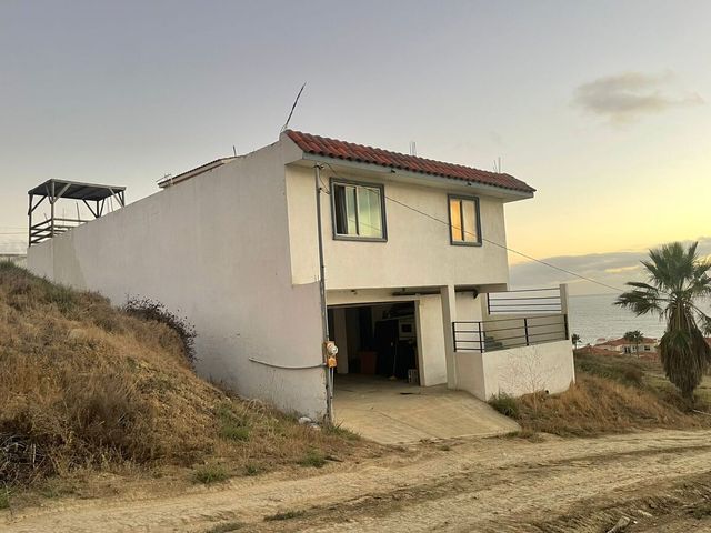 place photo 25