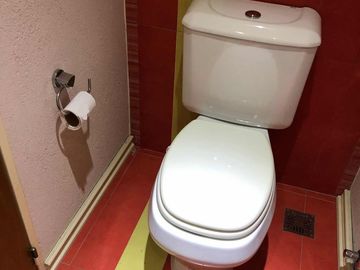 place photo 11