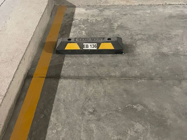 place photo 40