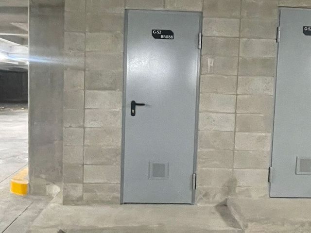 place photo 41