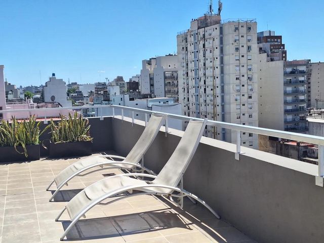place photo 14