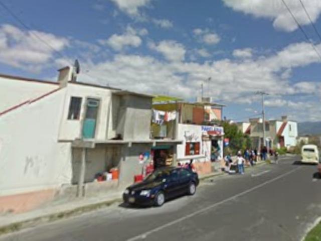place photo 4