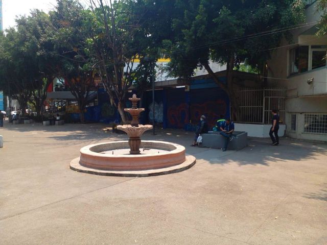 place photo 8