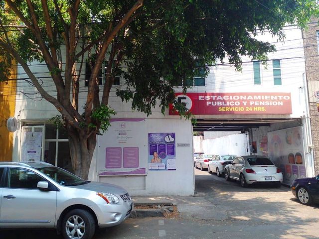 place photo 1