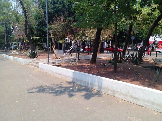 place photo 10