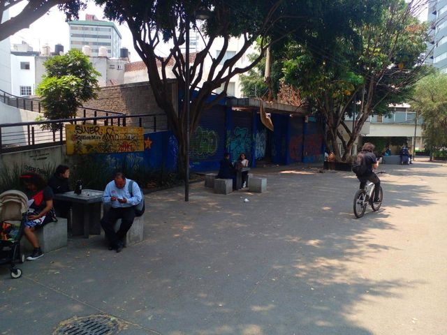 place photo 7