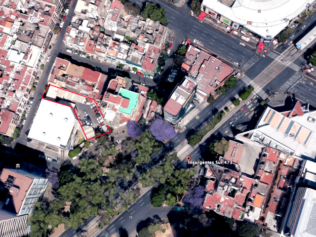place photo 11