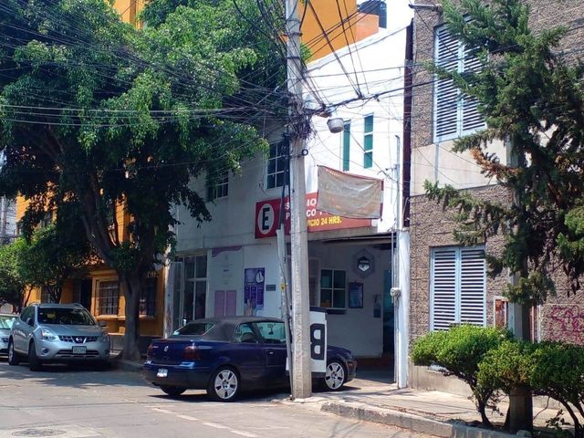 place photo 6