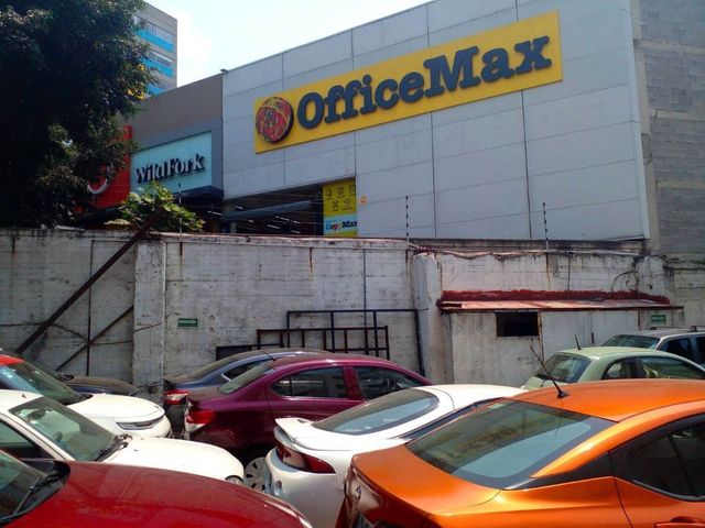 place photo 5