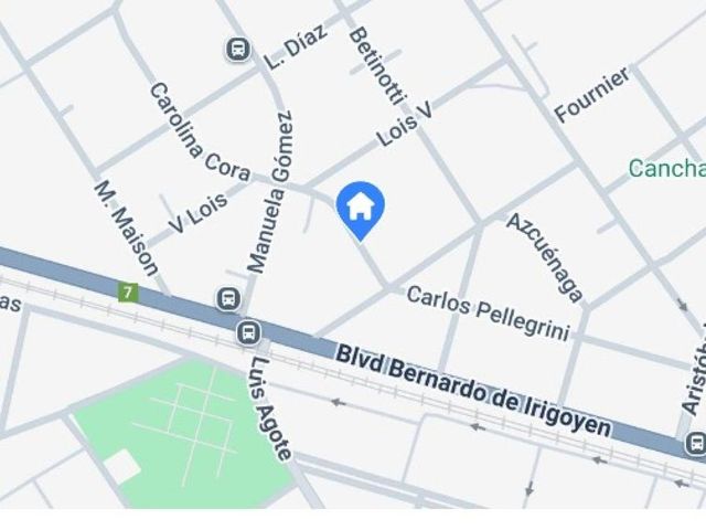 place photo 12