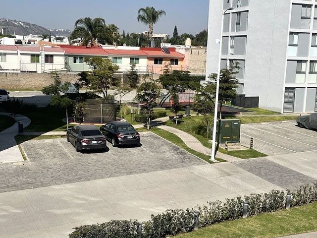 place photo 32