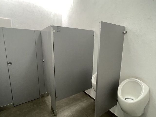 place photo 30