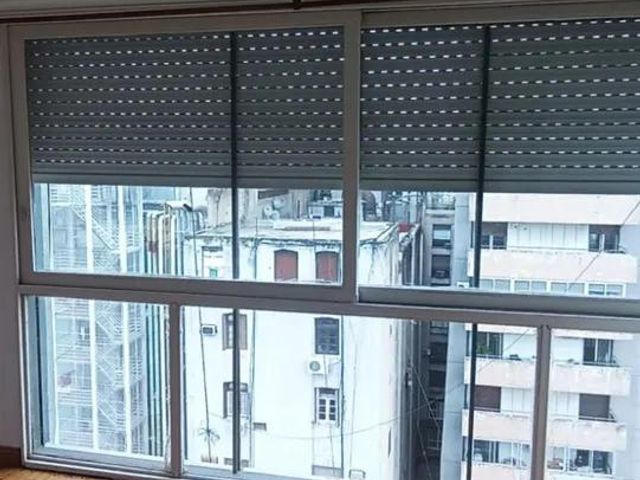 place photo 22