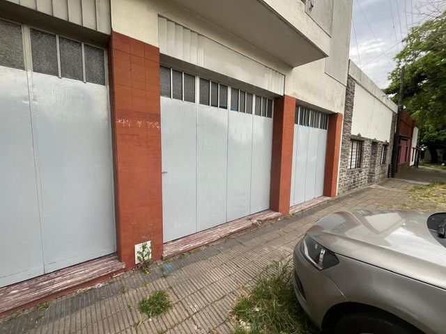 place photo 23