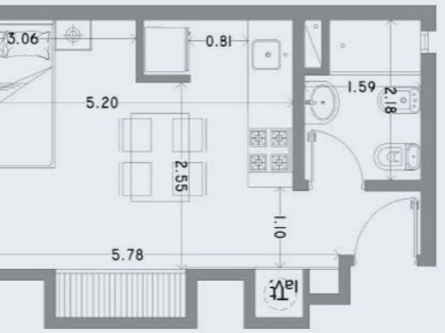 place photo 46