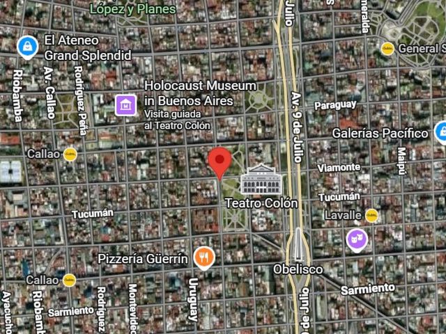 place photo 2