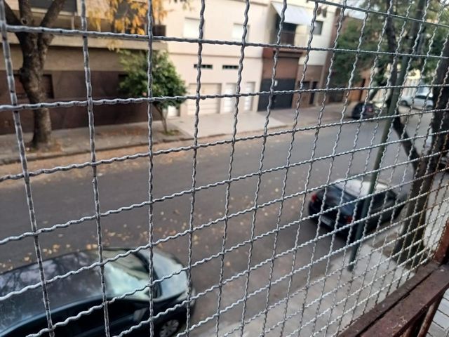 place photo 12