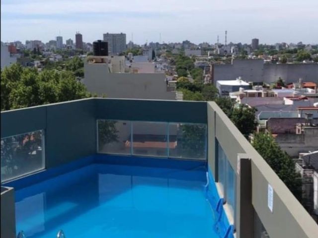 place photo 11