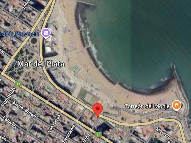 place photo 11