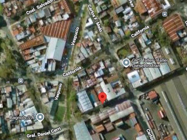 place photo 11