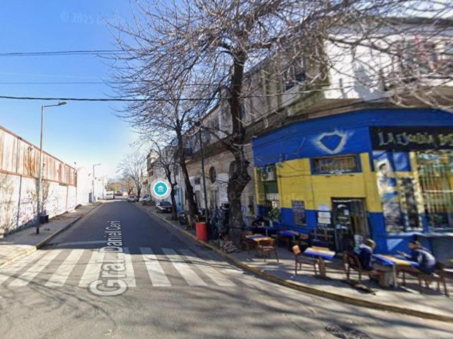 place photo 8