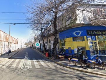 place photo 8