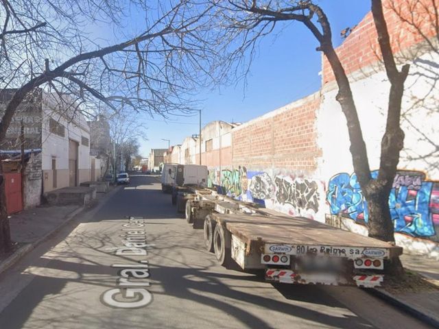place photo 6