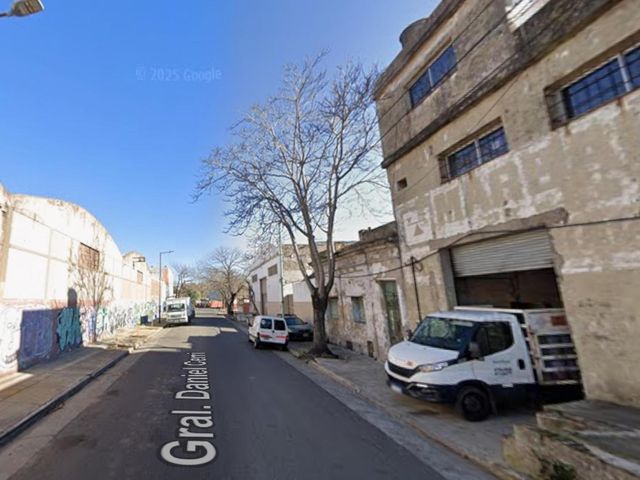 place photo 5