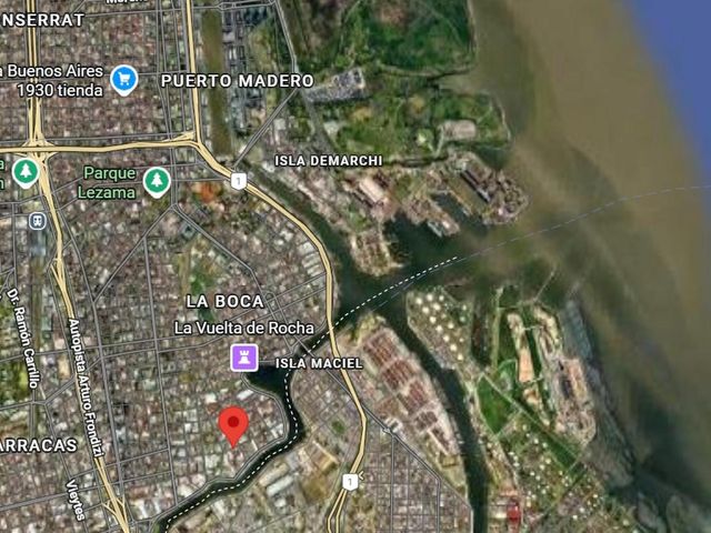 place photo 9