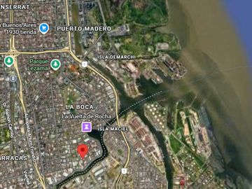 place photo 9
