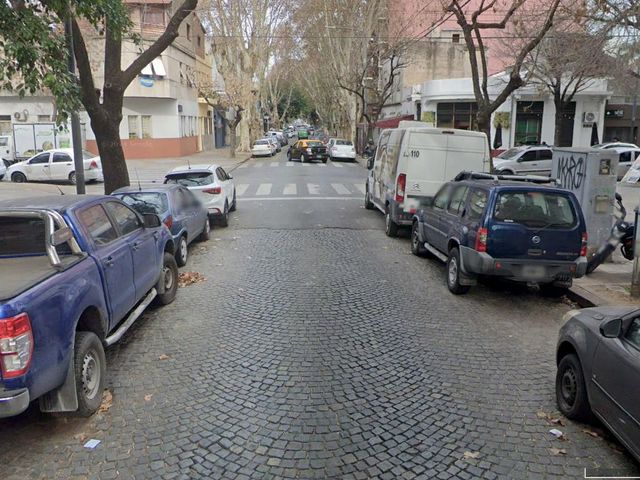 place photo 10