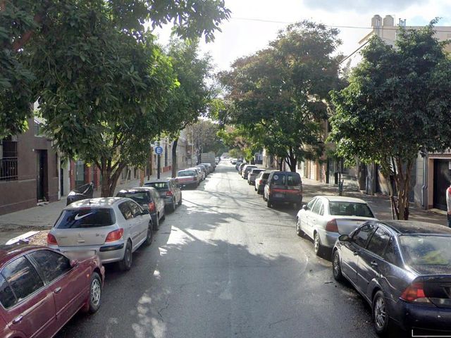 place photo 12