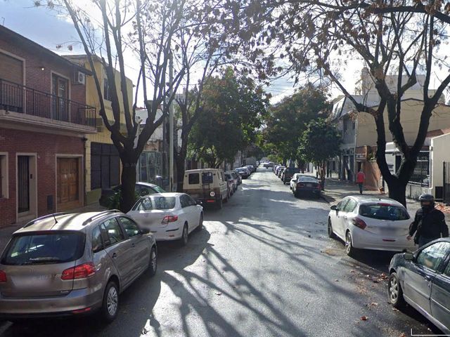 place photo 11