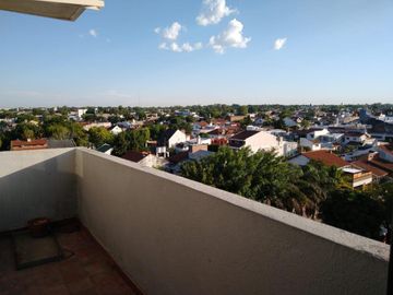 place photo 21