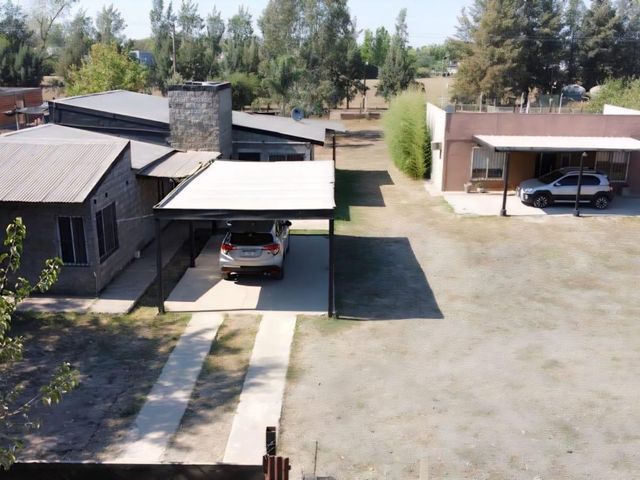 place photo 22