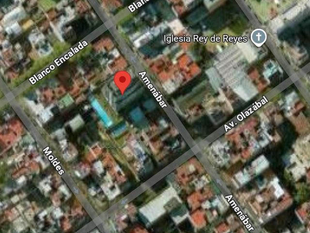 place photo 11