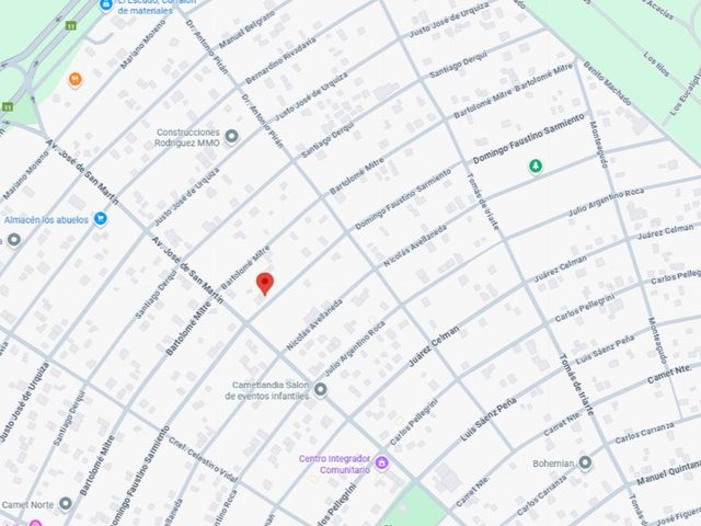 place photo 13