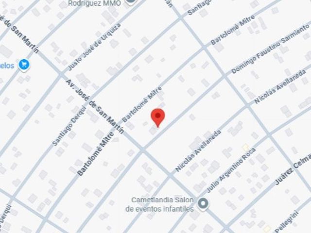 place photo 15