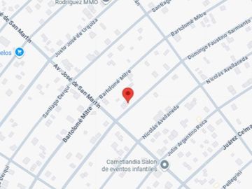 place photo 15