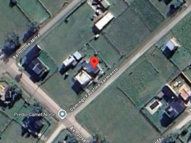 place photo 10