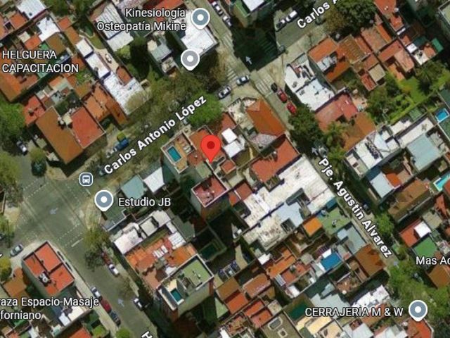 place photo 8
