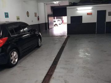 place photo 12