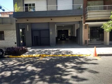 place photo 6