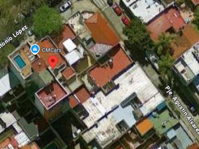 place photo 7